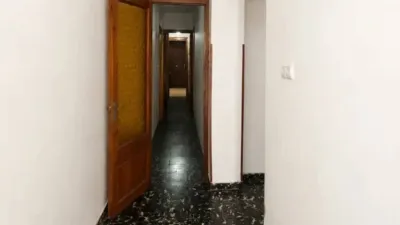 Apartment in Son Gotleu photo 10