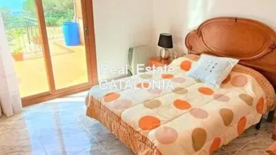 Chalet in Lloret de Mar photo 21