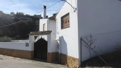 Chalet on Rambla Izquierda Street photo 61