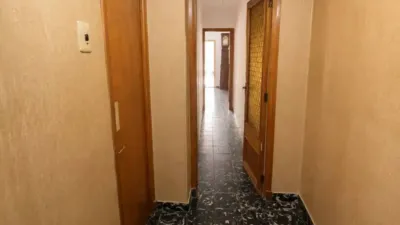 Apartment in Son Gotleu photo 9