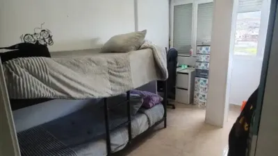 Apartment in Baza photo 10