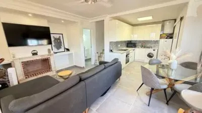 Casa – Orihuela, Urbanización El Presidente, Villa Martín - Más