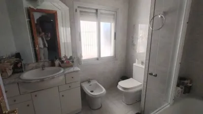 Apartment in Baza photo 2