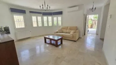 Pis – Orihuela, Urbanización Castillo de Don Juan, Villa Martín - Vista 5