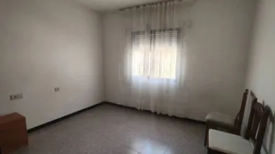 Apartment in Baza photo 11