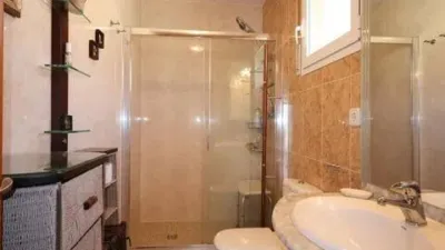 Chalet in Llançà photo 20