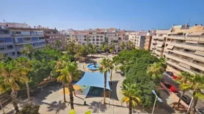 Pis – Torrevieja - Vista 4