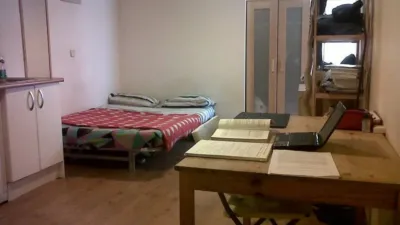 Apartment in Universidad-Malasaña photo 49