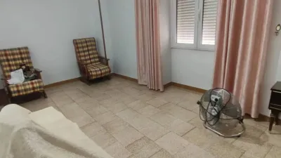 Chalet in Baza photo 21