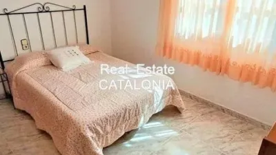 Chalet in Lloret de Mar photo 18