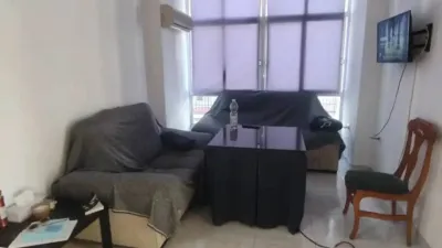 Apartment in Baza photo 4