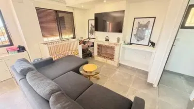 Casa – Orihuela, Urbanización El Presidente, Villa Martín - Vista 5