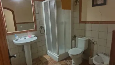 Chalet on Rambla Izquierda Street photo 55