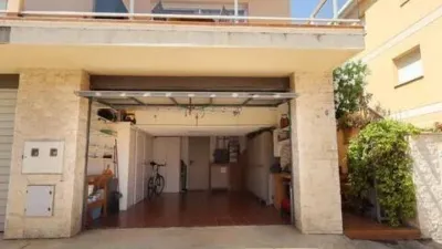 Chalet in Llançà photo 28