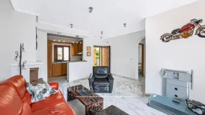 Piso – Algorfa, La Rellana - Vista 4
