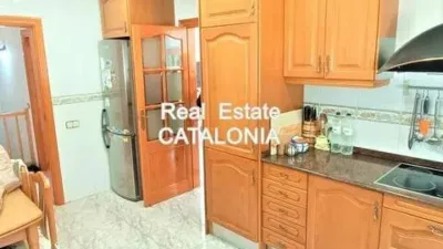 Chalet in Lloret de Mar photo 11