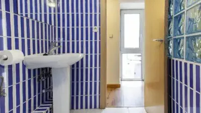 Apartment in Universidad-Malasaña photo 37