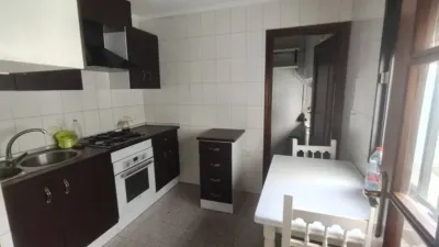 Apartment in Baza photo 4