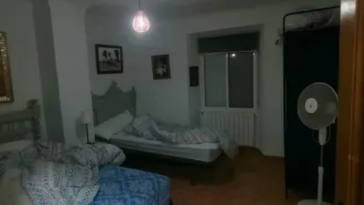 Chalet in Fontanar photo 20