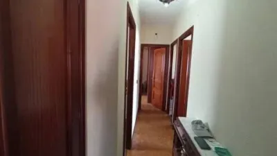 Piso en A Iglesia (Cela) photo 8