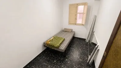 Apartment in Son Gotleu photo 6