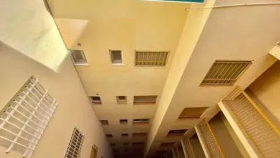 Penthouse in Centre-Port-Platja Llevant photo 36