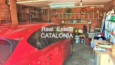 Chalet on Carrer de Rafael Alberti photo 40