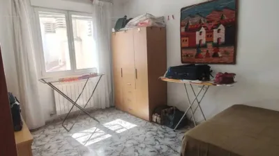 Chalet on Obispo de las Navas Street photo 12