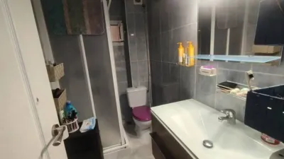 Apartment in Baza photo 5