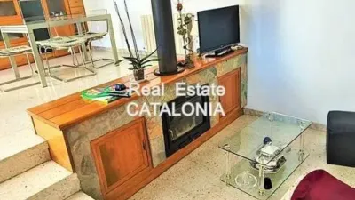 Chalet on Carrer de Rafael Alberti photo 13