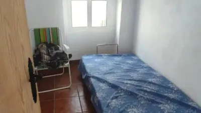 Chalet in Fontanar photo 22