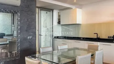 Townhouse in Capdepera photo 3