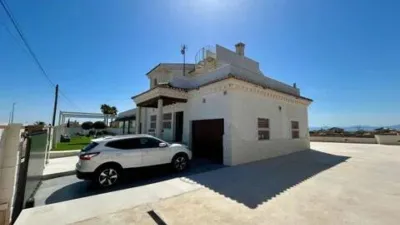 Casa – San Fulgencio, Urbanización Marina Sol - Vista 3