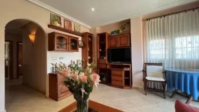 Piso – Torrevieja - Vista 3