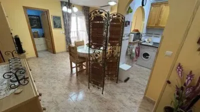 Apartment on Calle San Pascual photo 2