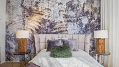 Chalet en Avenida Barcelona photo 41