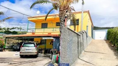 Chalet on Candelaria Street photo 3