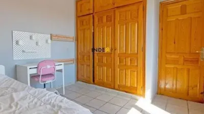 Chalet en Olivella photo 13