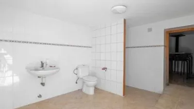 Chalet on Avinguda Coloma photo 35