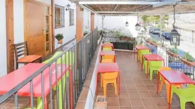 Casa – Altea, la Marina Baixa - Vista 3