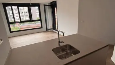 Apartment on Avenida de los Altos Hornos de Vizcaya photo 10