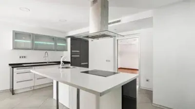 Chalet on Avinguda Coloma photo 20