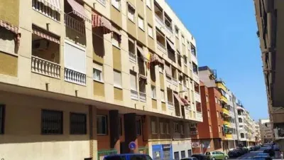 Apartment on Calle San Pascual photo 35