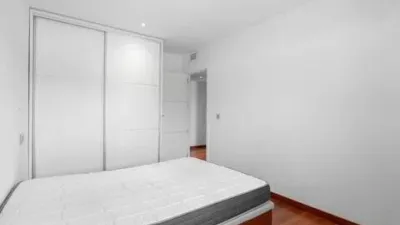 Chalet on Avinguda Coloma photo 28