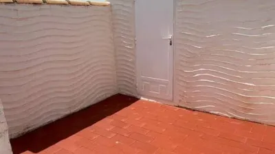 Terraced house in Gran Alacant photo 14