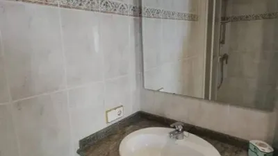 Apartment for sale in Cabo de la Huerta photo 38
