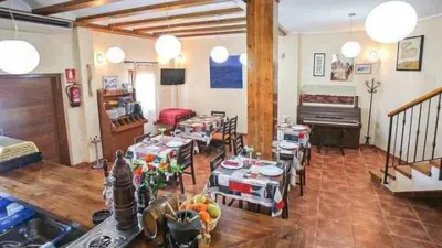 Casa – Altea, la Marina Baixa - Més