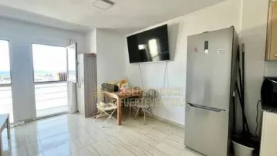 Apartment in La Oliva photo 6