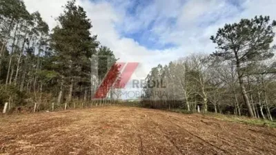 Terreno en venta en A Chantada (Requeira) - Més