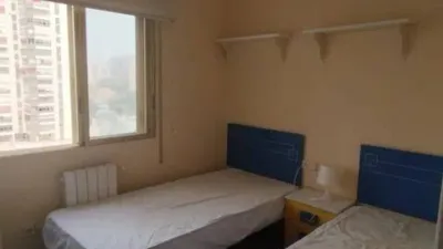 Apartment for sale in Cabo de la Huerta photo 19